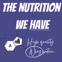 The nutrition we have.webp