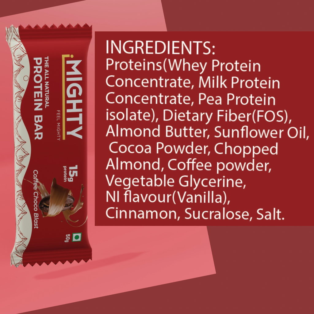Coffee Choco Blast Bar Transparent.webp