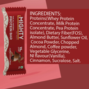 Coffee Choco Blast Bar Transparent.webp