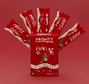 I Mighty Coffee Choco Blast Protein Bars (Pack Of 5) 250gm